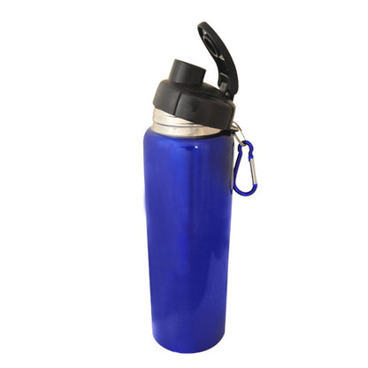 Sport Drink Bottle - JM015