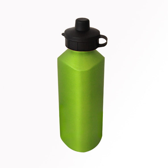 Sport Aluminium Bottle - JM017