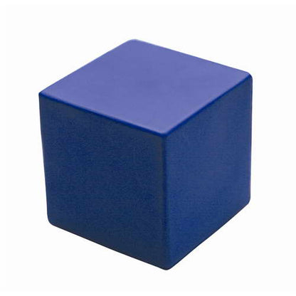 STRESS CUBE - SS043