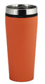 Coffee Mug - JM009