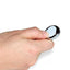 Elite Pitch Repairer - CSA-PR-E