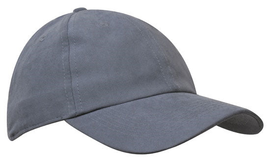 Water Resistant Polynosic – 4237