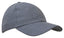 Water Resistant Polynosic – 4237