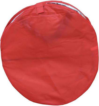 Car Sun Visor - G641