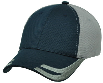 Tiburon Cap – AH231