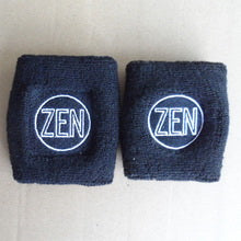 Promotional Sweat Wrist Band - AH775