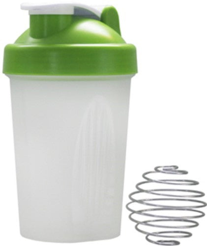Protein Shaker - JM027