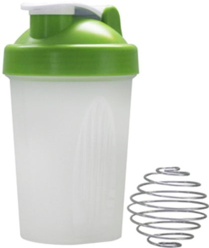Protein Shaker - JM027