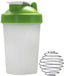 Protein Shaker - JM027