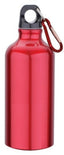 ALUMINIUM DRINK BOTTLE - JM032