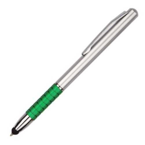 STYLUS PLASTIC PEN - JP053