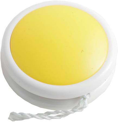 Promotional Yo Yo - G801