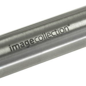 5 Piece BBQ And Apron Set – D268