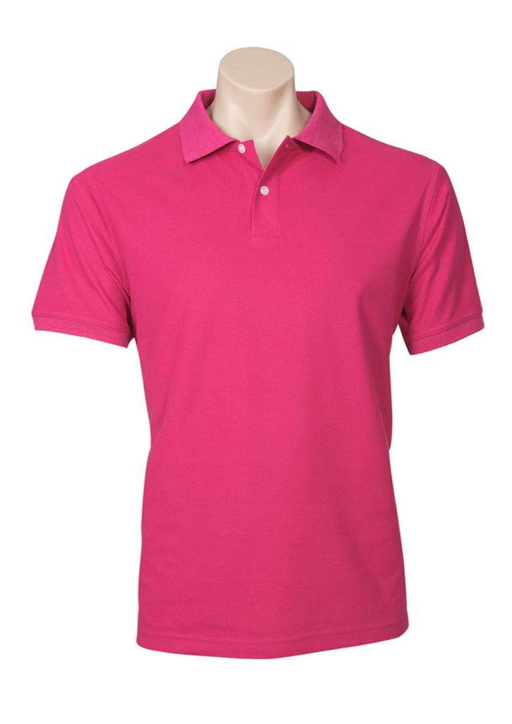 Neon Polo - P2100