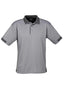 Noosa Self Check Polo - P9100