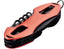 Everest Pocket Knife - G738