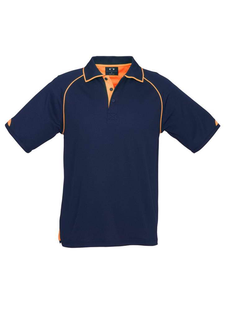Fusion Polo - P29012