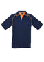 Fusion Polo - P29012