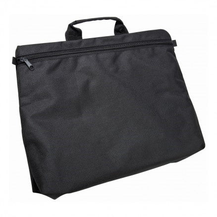 Civic Satchel - B255