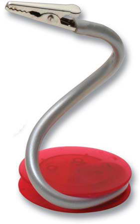 Clip It - G46