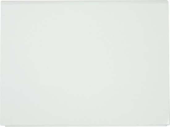 Multi Marker Note Pad - G713