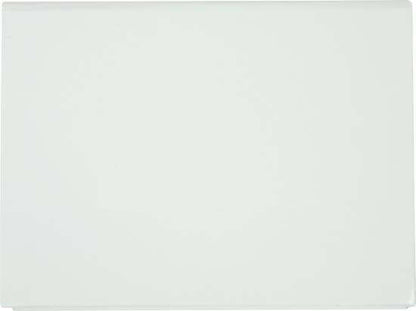 Multi Marker Note Pad - G713