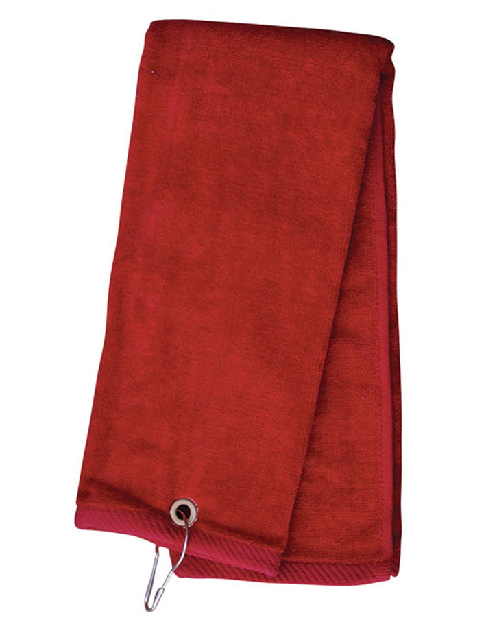Golf Towel - TW01A