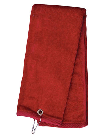 Golf Towel - TW01A