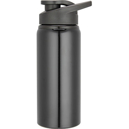 Sydney Drink Bottle - DB003