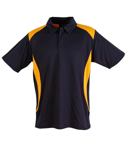 TrueDry Winner Mens Polo - PS31