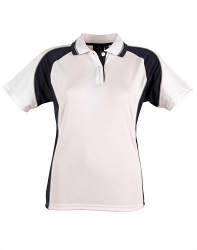 Mascot Polo - PS49