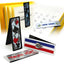 Magnetic Bookmarks - PK11017