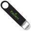 Bartender Vinyl Bottle Opener - K283