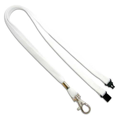 10mm Tube Promotional Lanyards – PK02001