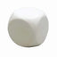 Stress Round Dice - SS052
