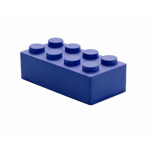 STRESS BUILDING BLOCKS - SS087
