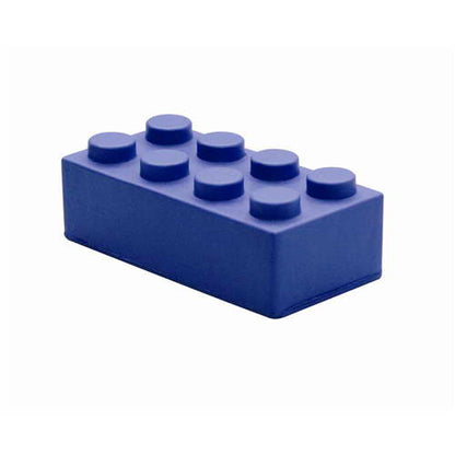 STRESS BUILDING BLOCKS - SS087
