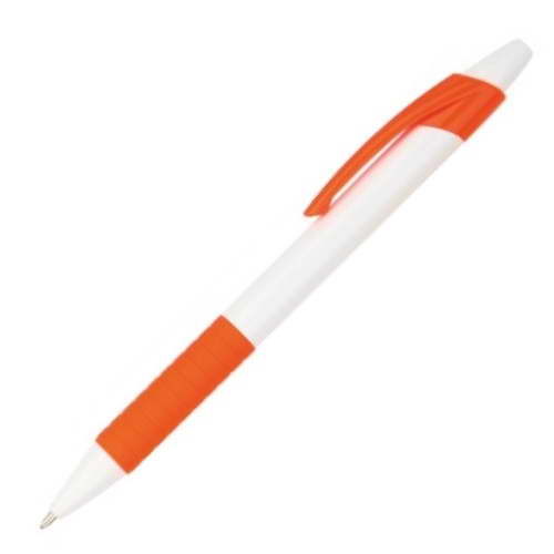 PLASTIC PEN - JP008