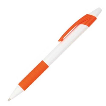 PLASTIC PEN - JP008