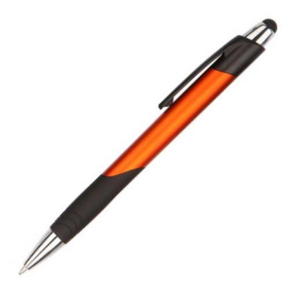 STYLUS PLASTIC PEN - JP038