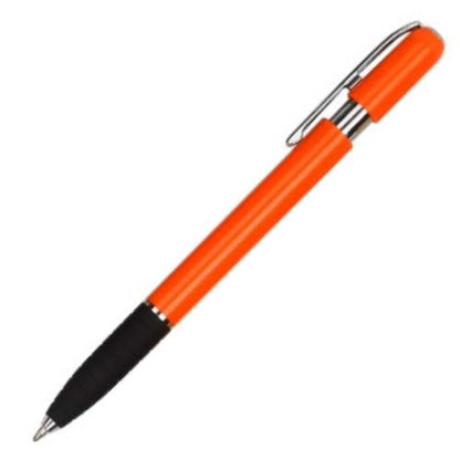 PLASTIC PEN - JP040