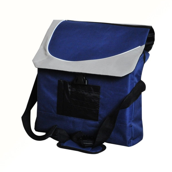 Conference Satchel - TB010