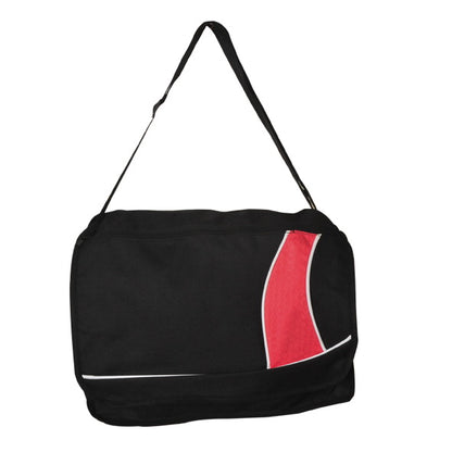 Conference satchel - TB011