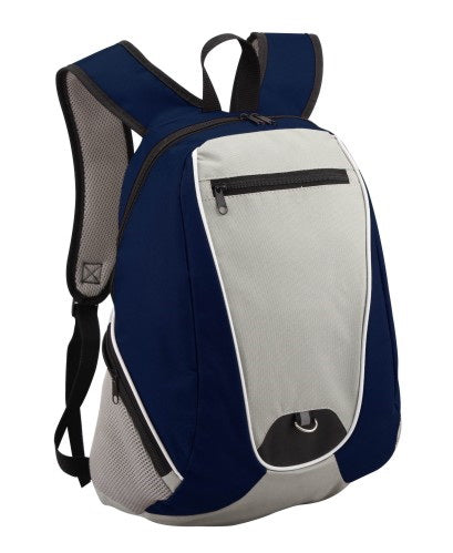 Promotional Backpack - TB013