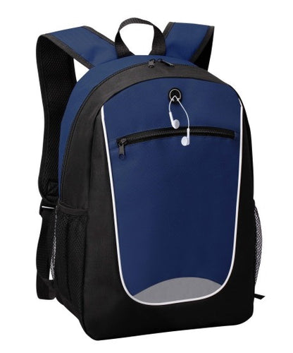 Promotional Backpack - TB017