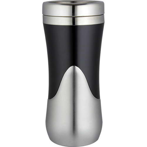 Eiger Mug - MP017
