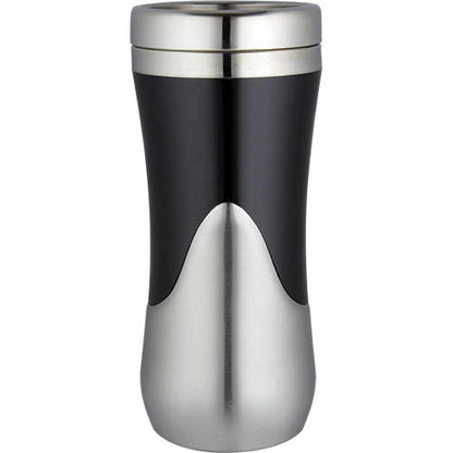 Eiger Mug - MP017