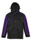 Unisex Nitro Jacket - J10110