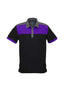 Charger Polo - P500MS