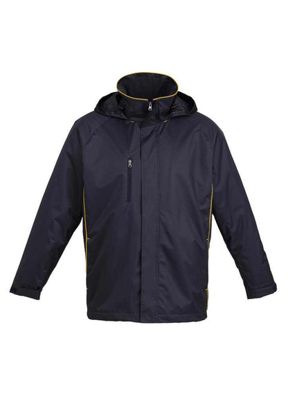Unisex Core Jacket - J236ML